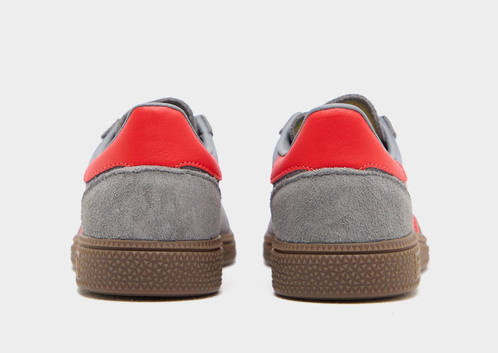 Handball Spezial Children