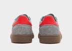 Handball Spezial Children