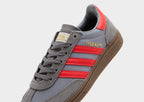 Handball Spezial Children