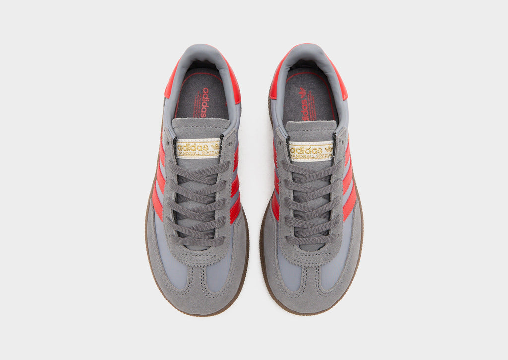 Handball Spezial Children