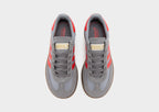 Handball Spezial Children