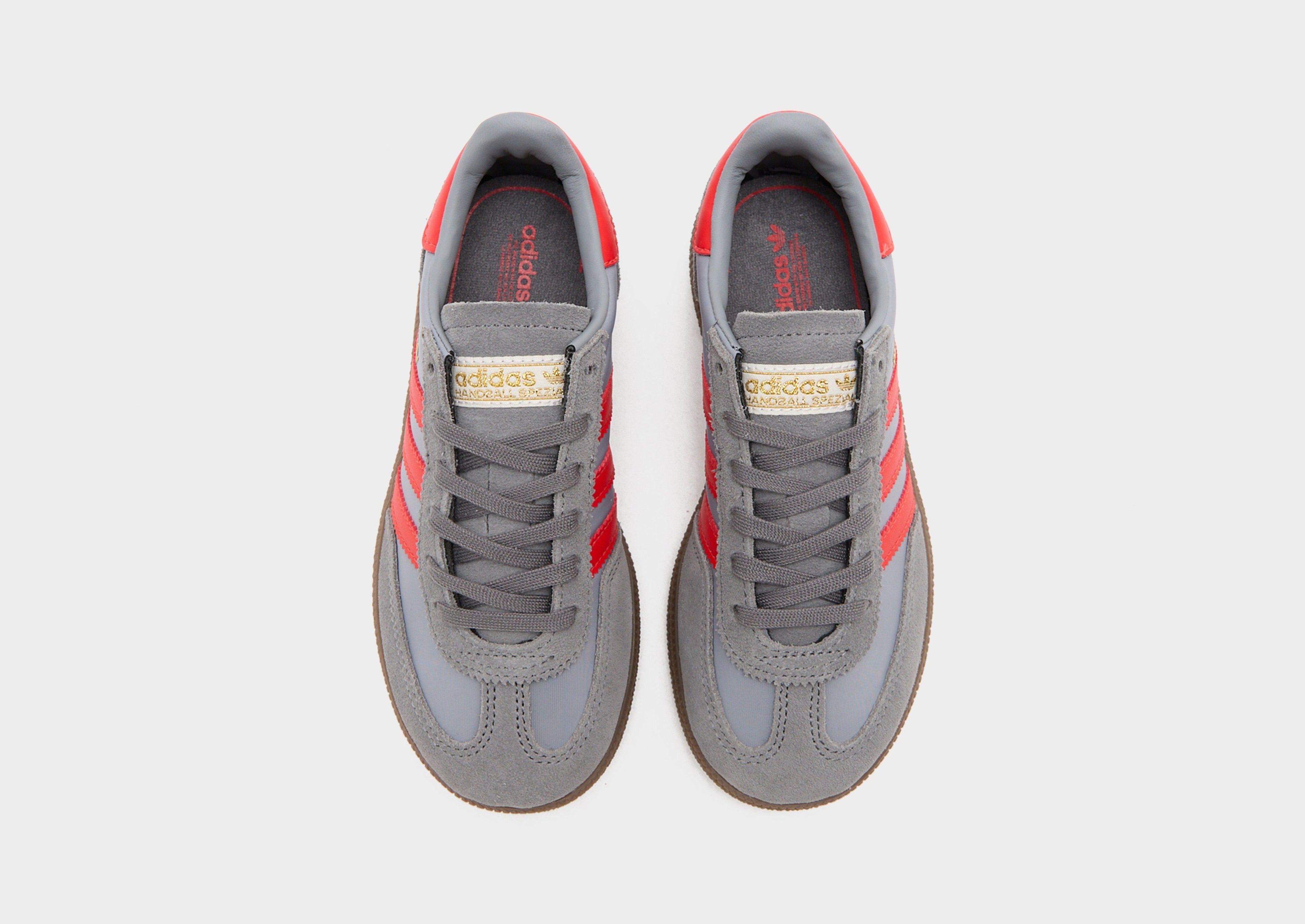 Handball Spezial Children