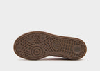 Handball Spezial Children
