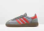 Handball Spezial Children