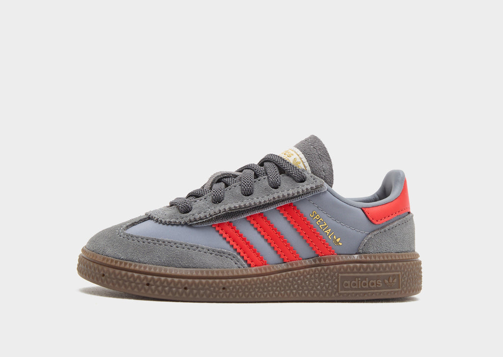 Handball Spezial Infant