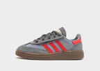 Handball Spezial Infant