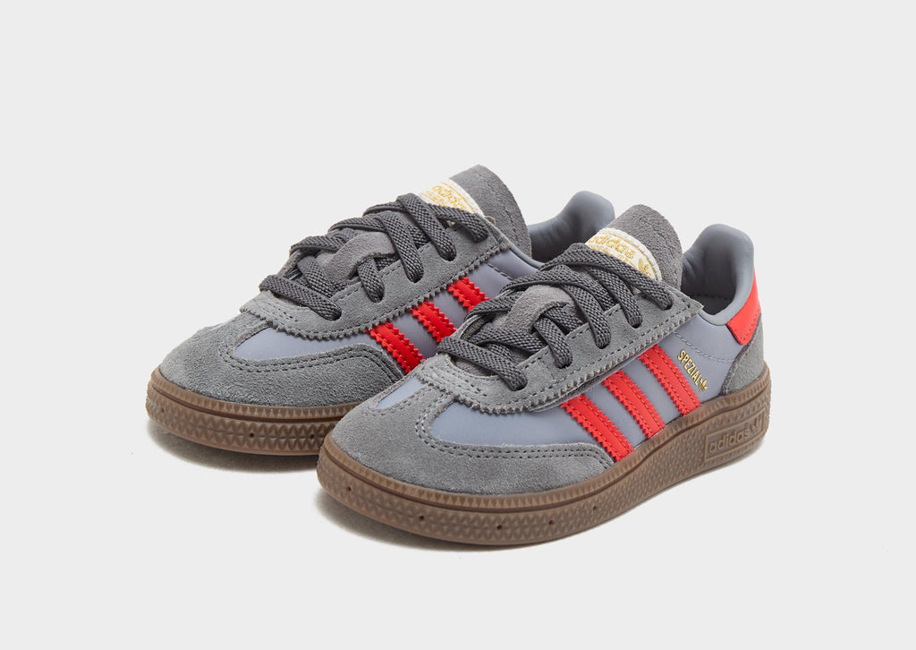 Handball Spezial Infant