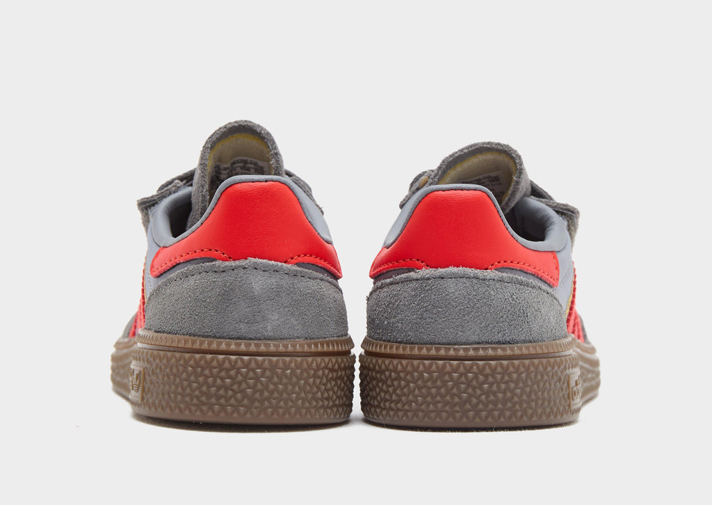 Handball Spezial Infant