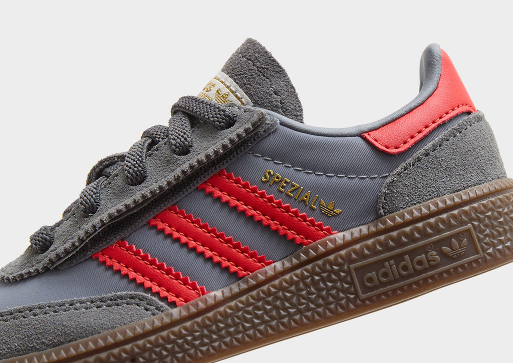 Handball Spezial Infant