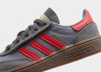 Handball Spezial Infant