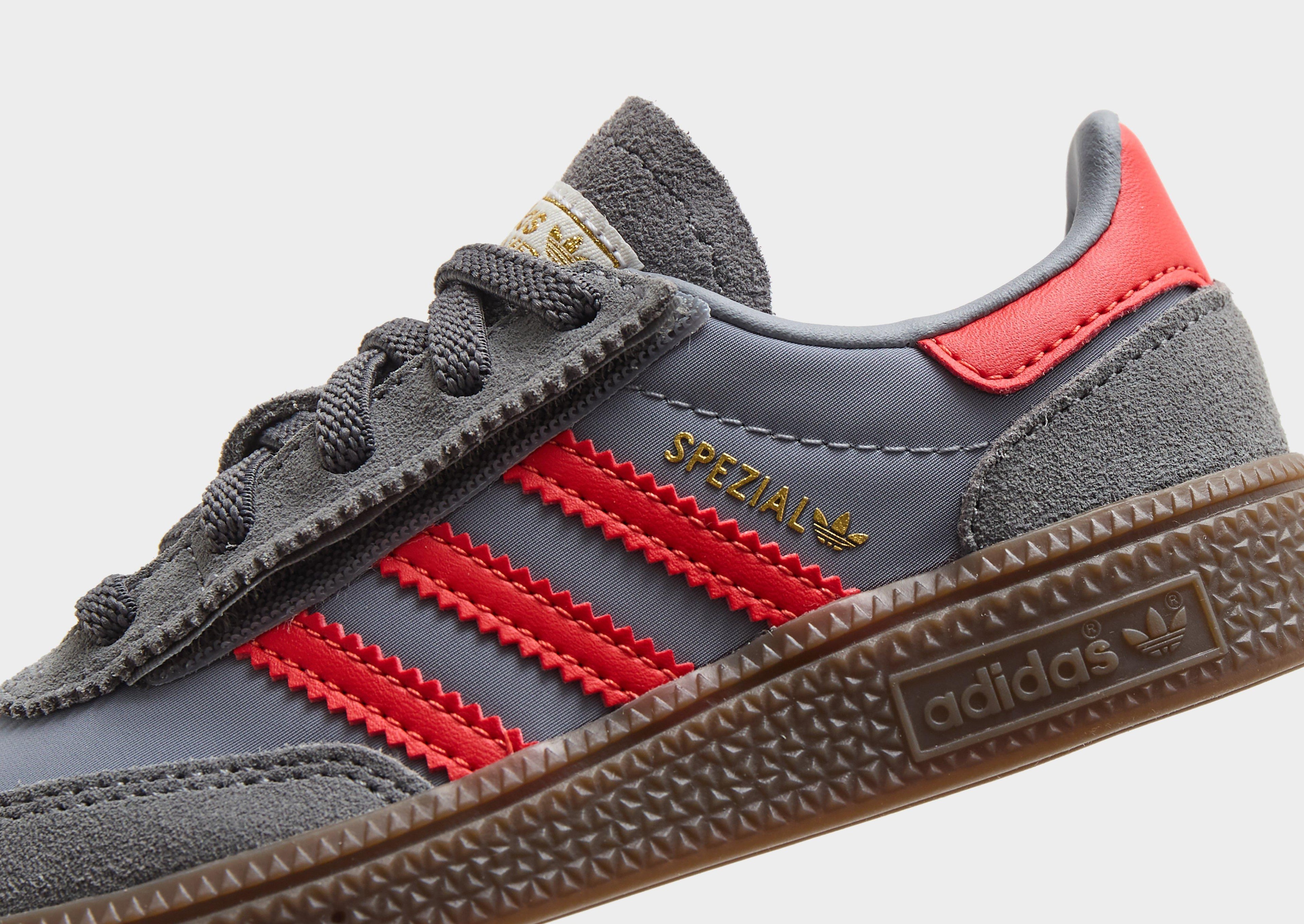 Handball Spezial Infant