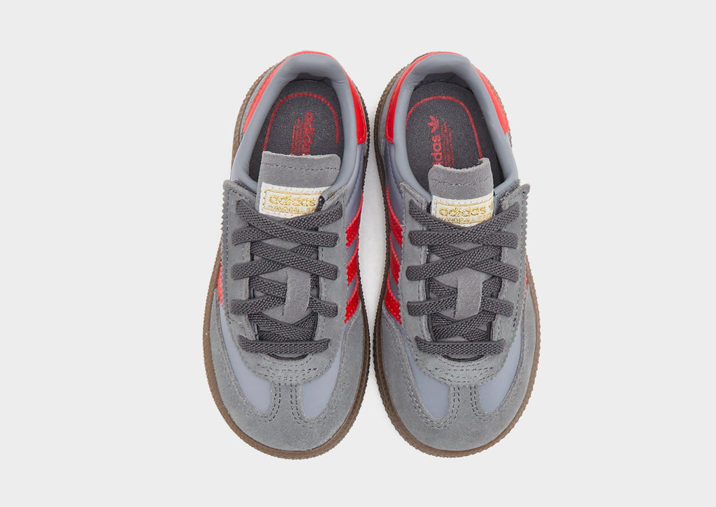 Handball Spezial Infant