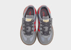 Handball Spezial Infant