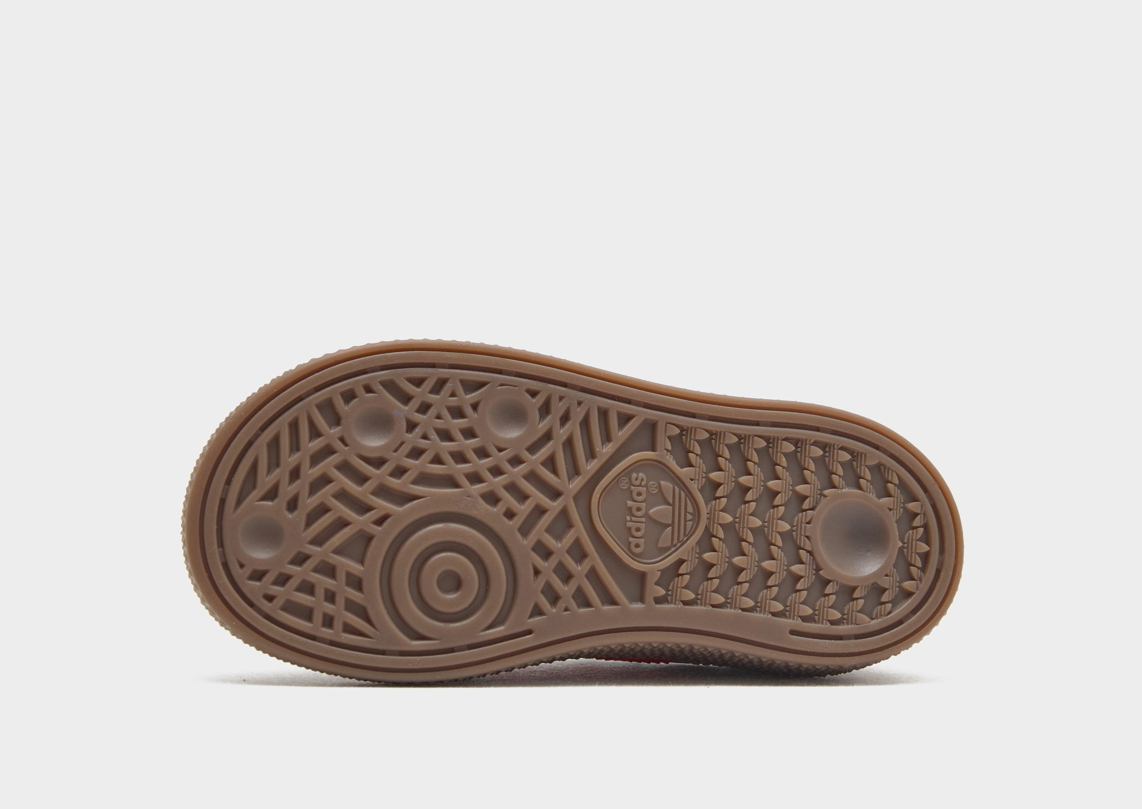 Handball Spezial Infant