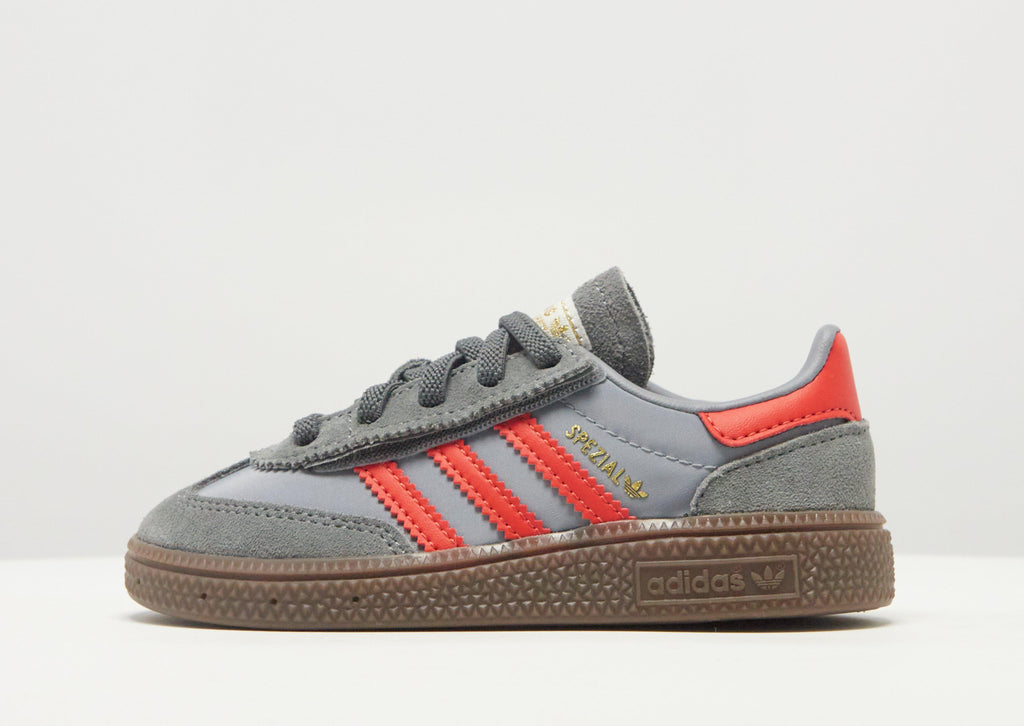 Handball Spezial Infant