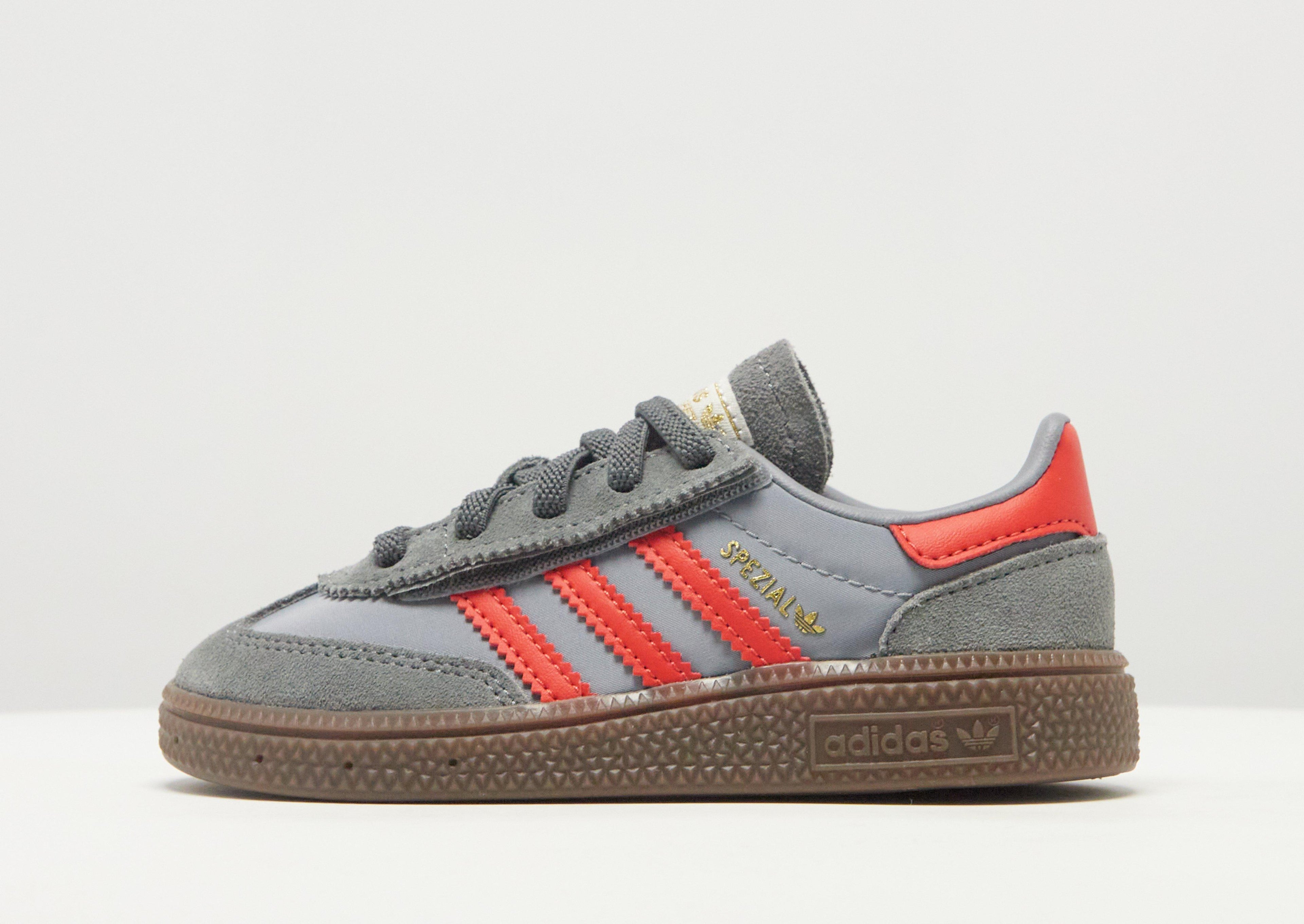 Handball Spezial Infant