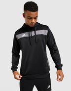 Tiro 25 Essentials Hoodie