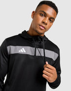 Tiro 25 Essentials Hoodie