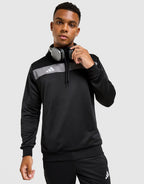 Tiro 25 Essentials Hoodie