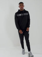 Tiro 25 Essentials Hoodie