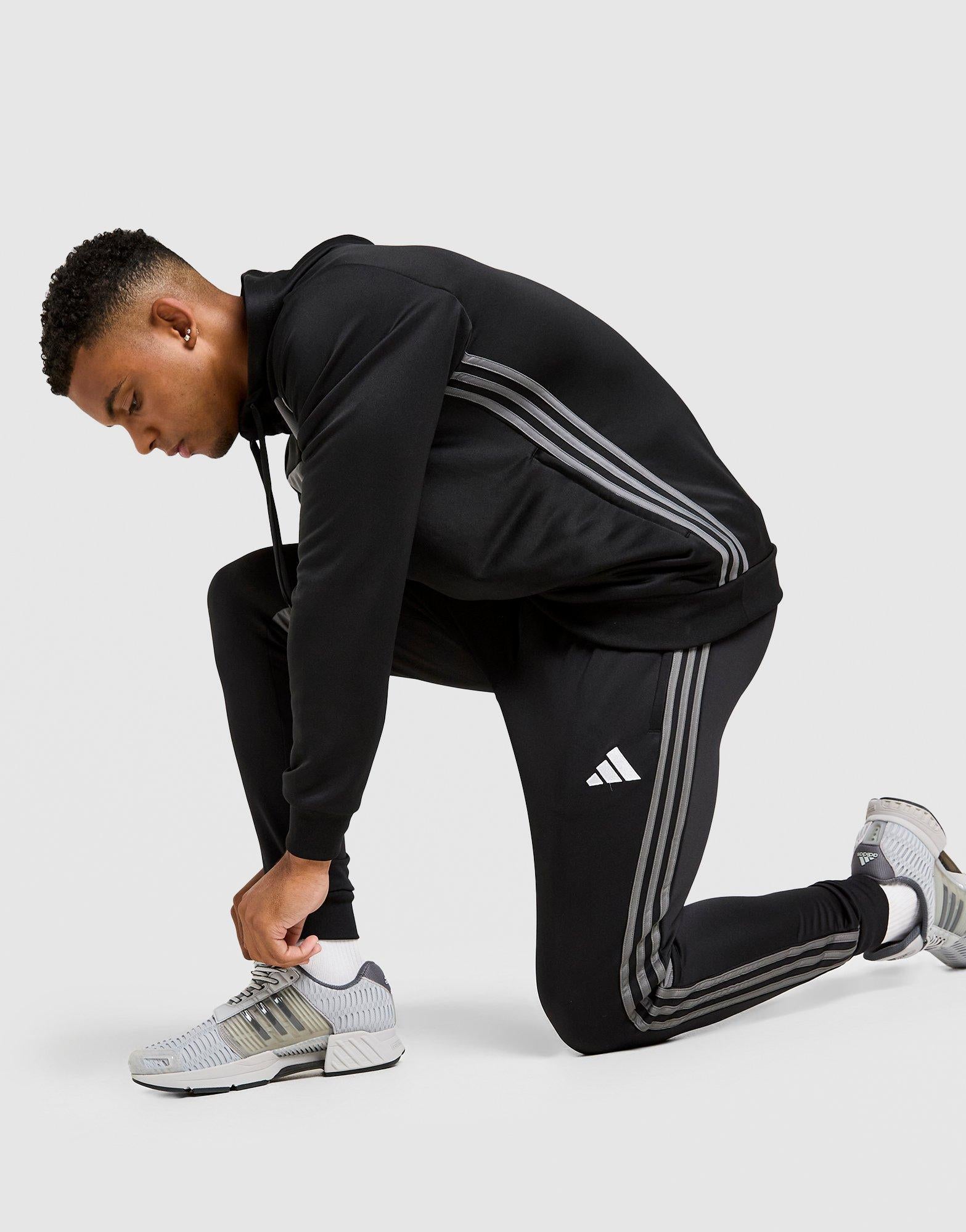 Tiro 25 Track Pants