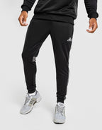 Tiro 25 Track Pants