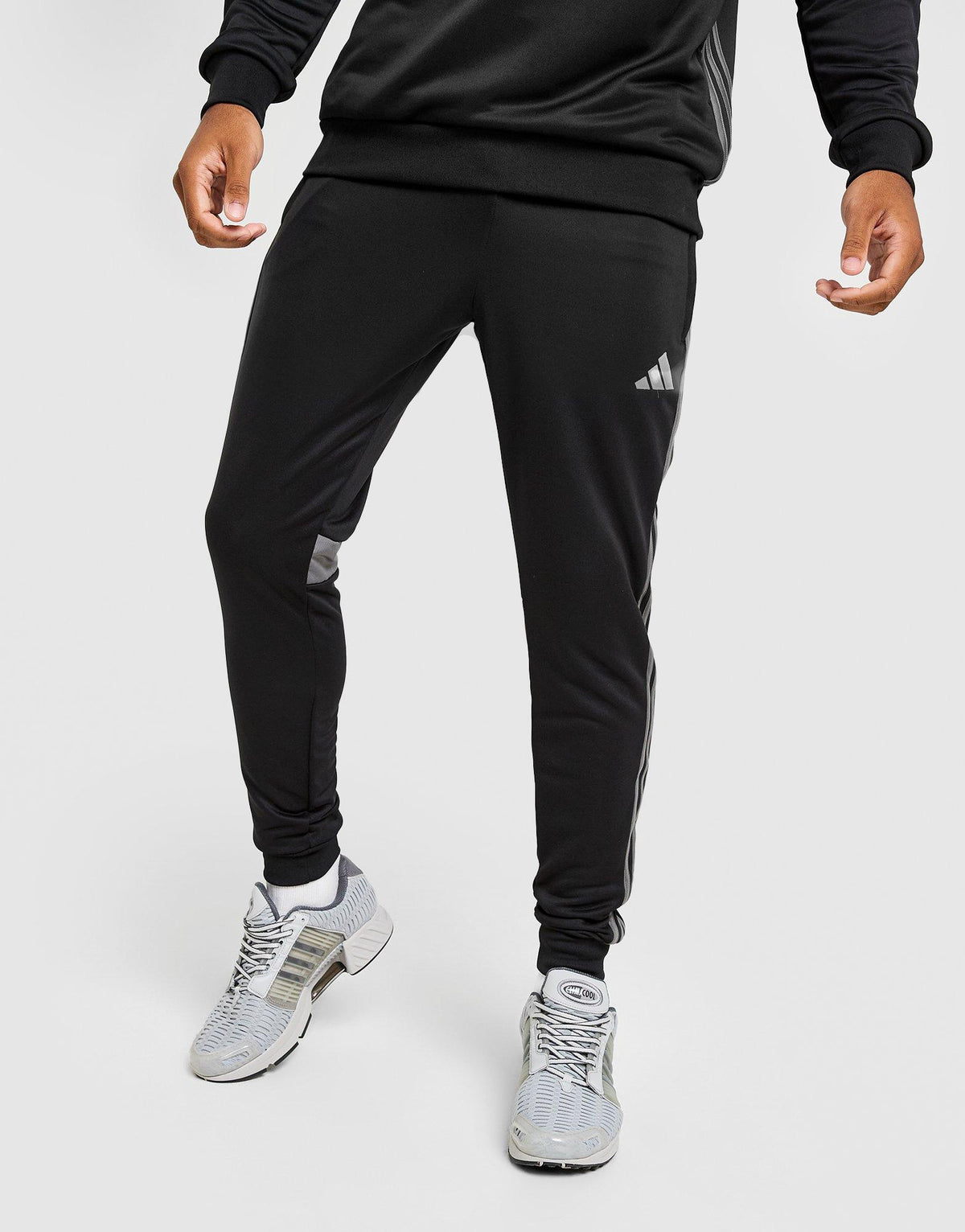 Tiro 25 Track Pants