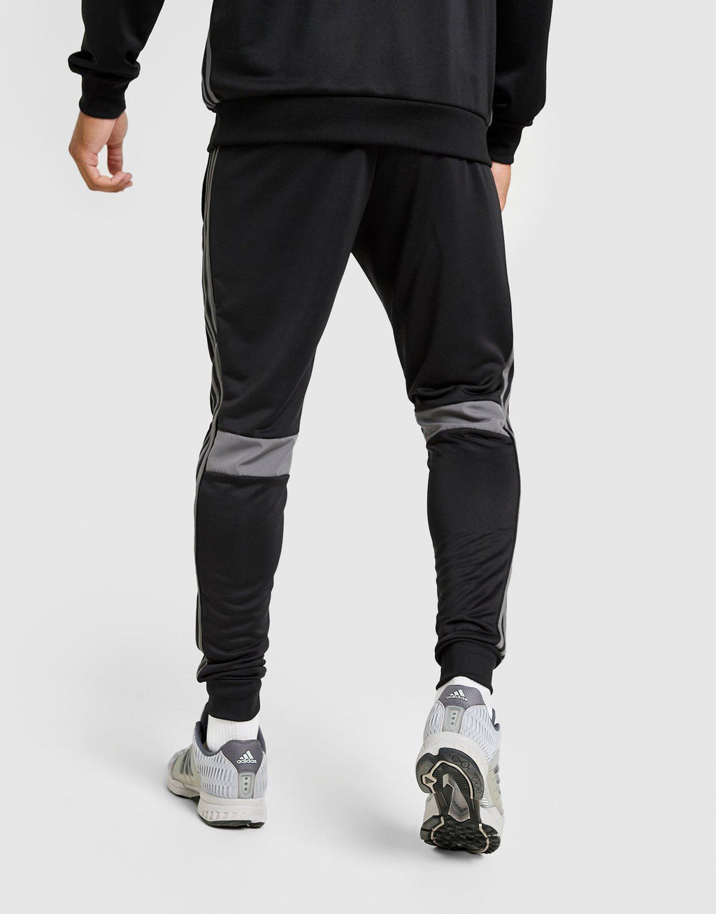Tiro 25 Track Pants