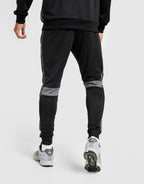 Tiro 25 Track Pants