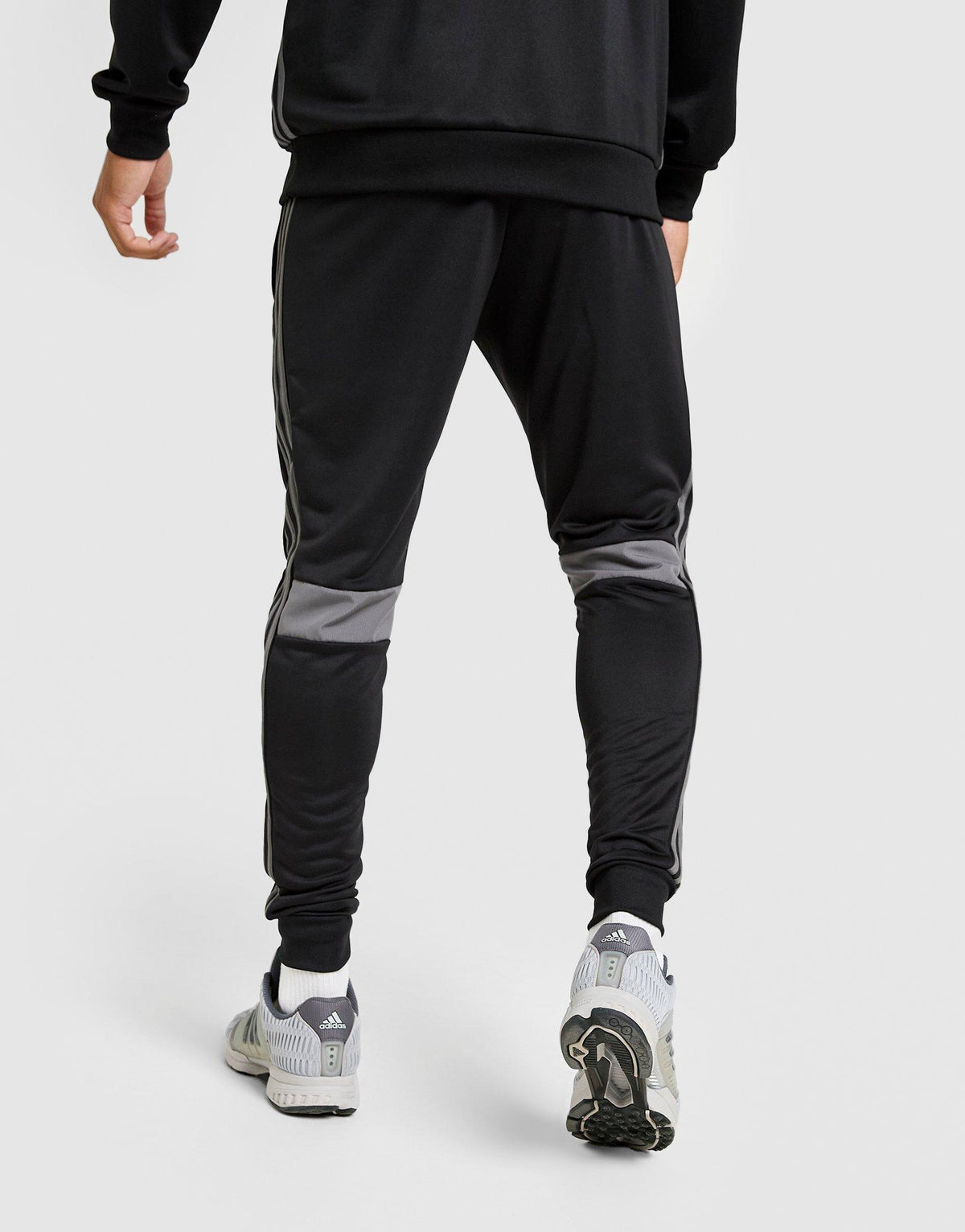Tiro 25 Track Pants