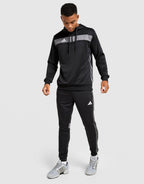Tiro 25 Track Pants