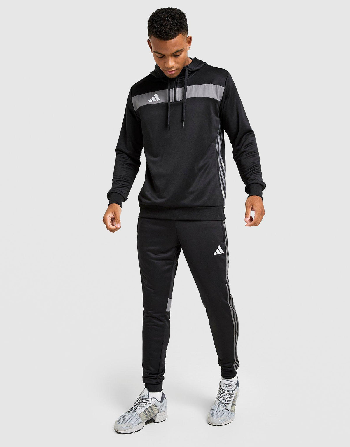 Tiro 25 Track Pants