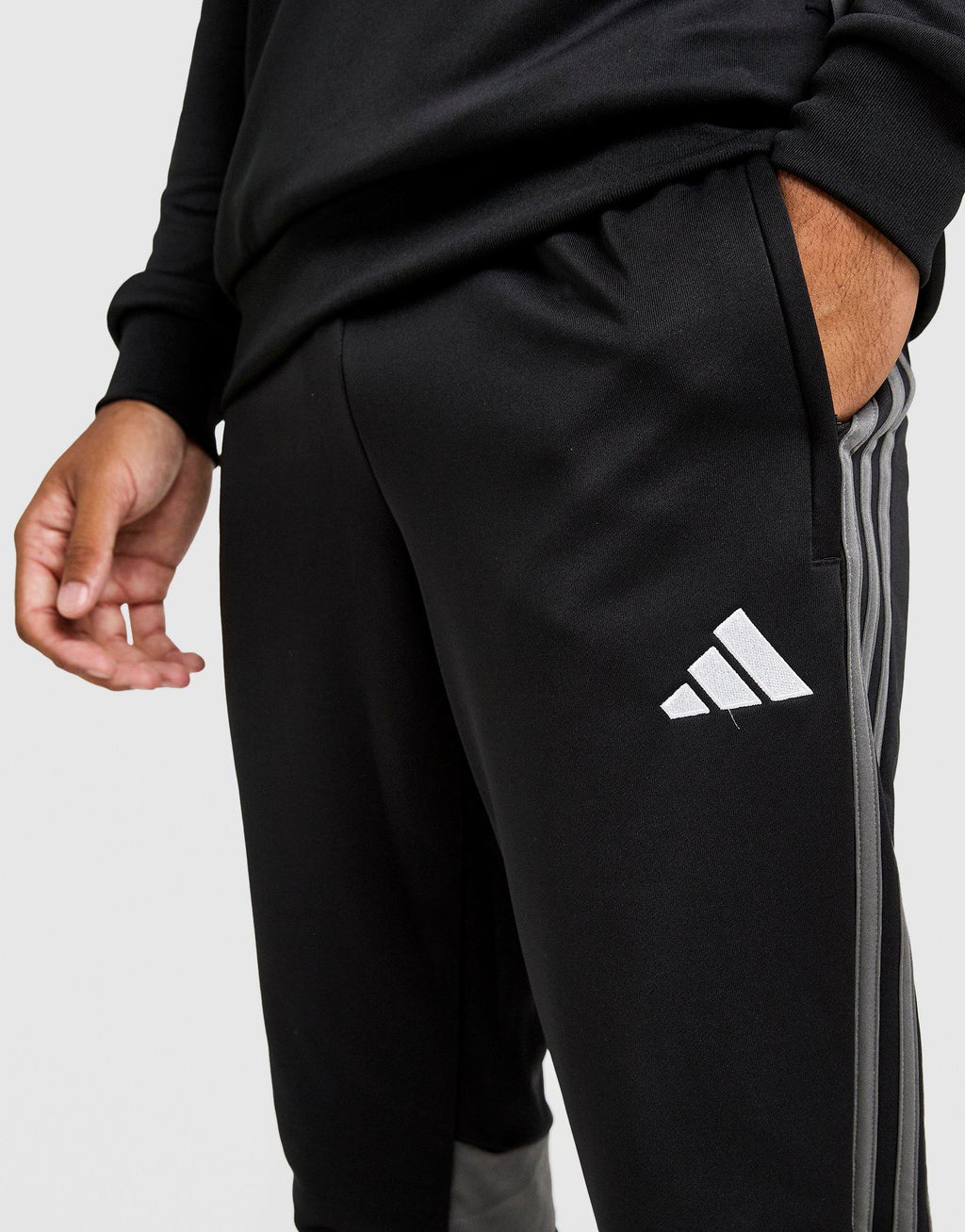 Tiro 25 Track Pants