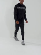 Tiro 25 Track Pants