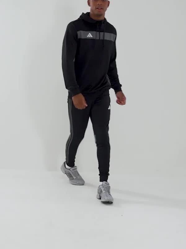 Tiro 25 Track Pants