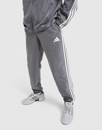 Woven Tracksuit