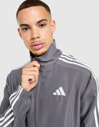 Woven Tracksuit