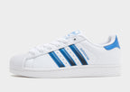 Superstar II