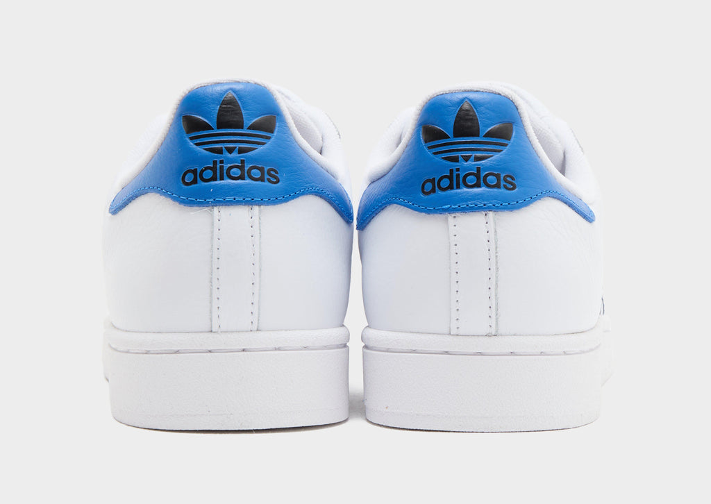 Superstar II