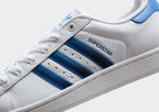 Superstar II