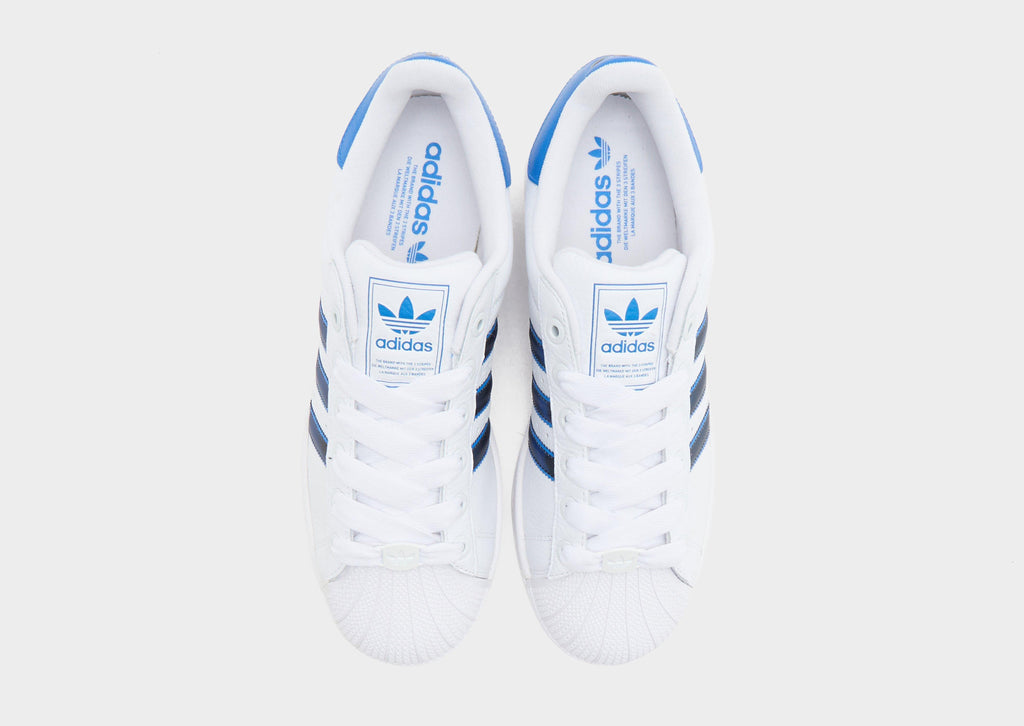Superstar II