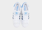 Superstar II