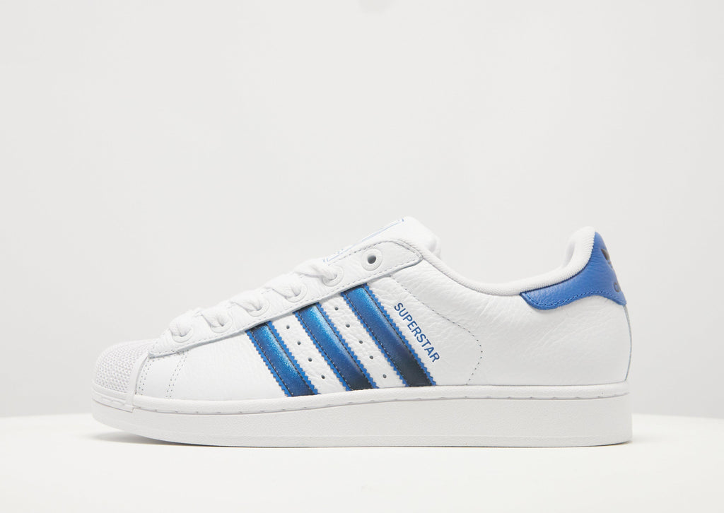 Superstar II