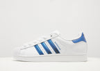 Superstar II