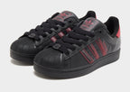 Superstar II