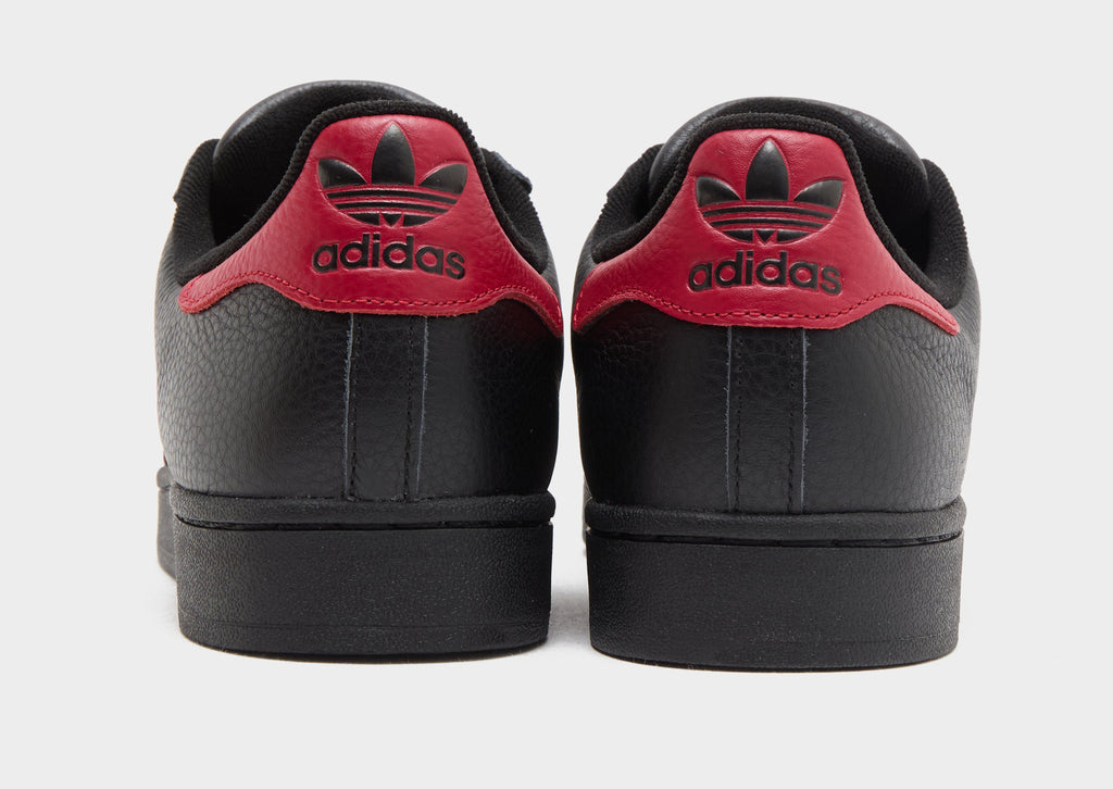 Superstar II