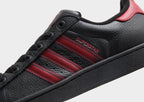 Superstar II