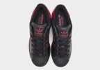 Superstar II