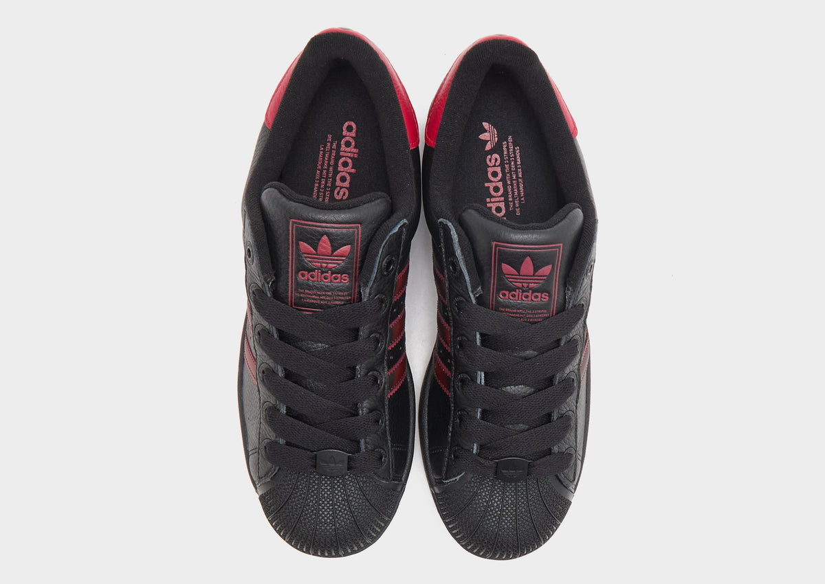 Superstar II