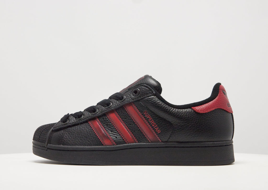 Superstar II